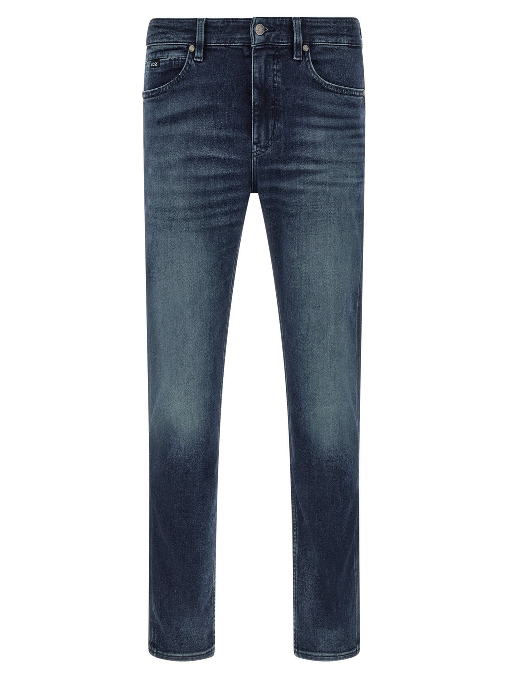 'C-Delaware' jeans