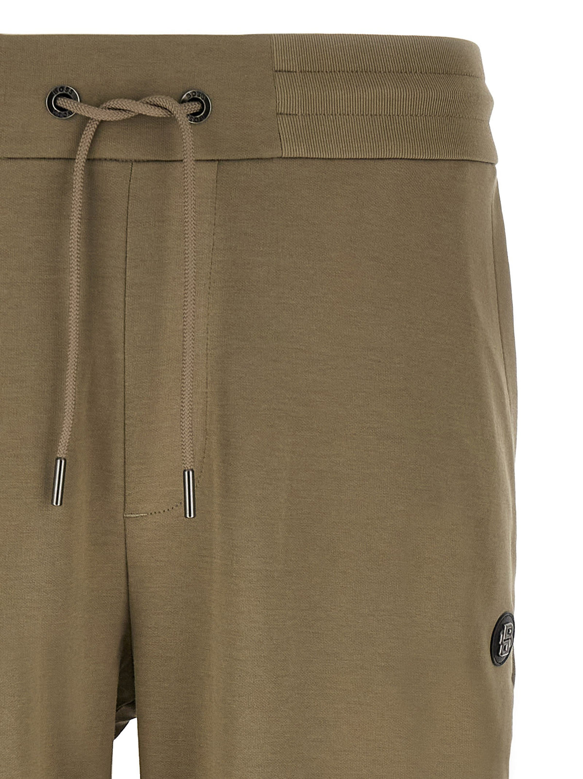 'C-Locsin 01' joggers 3
