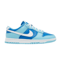 Nike Dunk Low Retro QS Argon