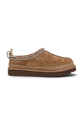 UGG Tasman Biarritz Slipper Rocky Oak (Women's)