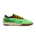 Nike Phantom 6 Low Elite IC SE Travis Scott