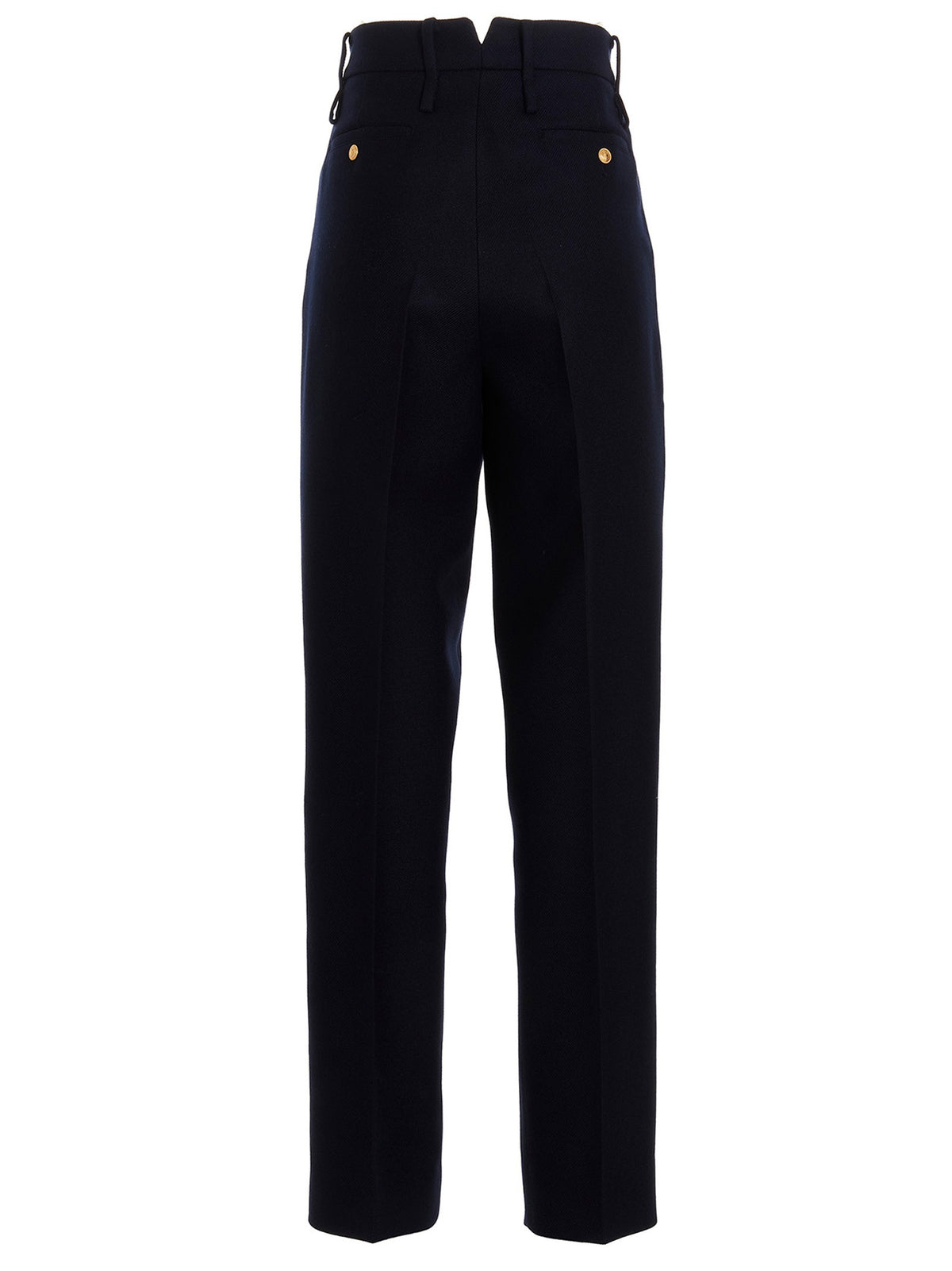 cachemire pants 2