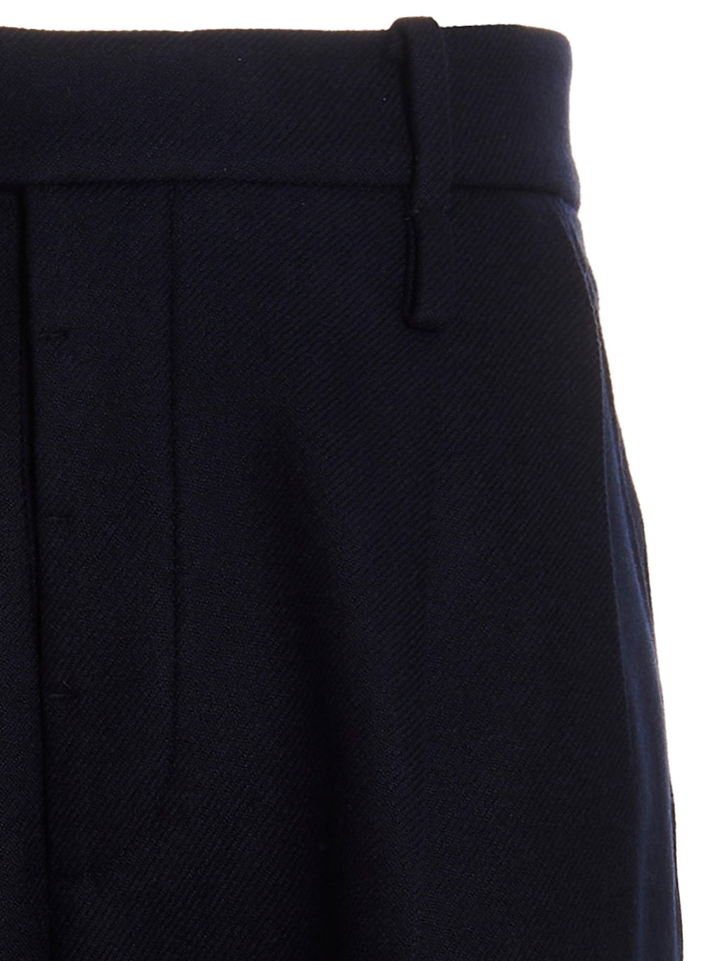 cachemire pants 3