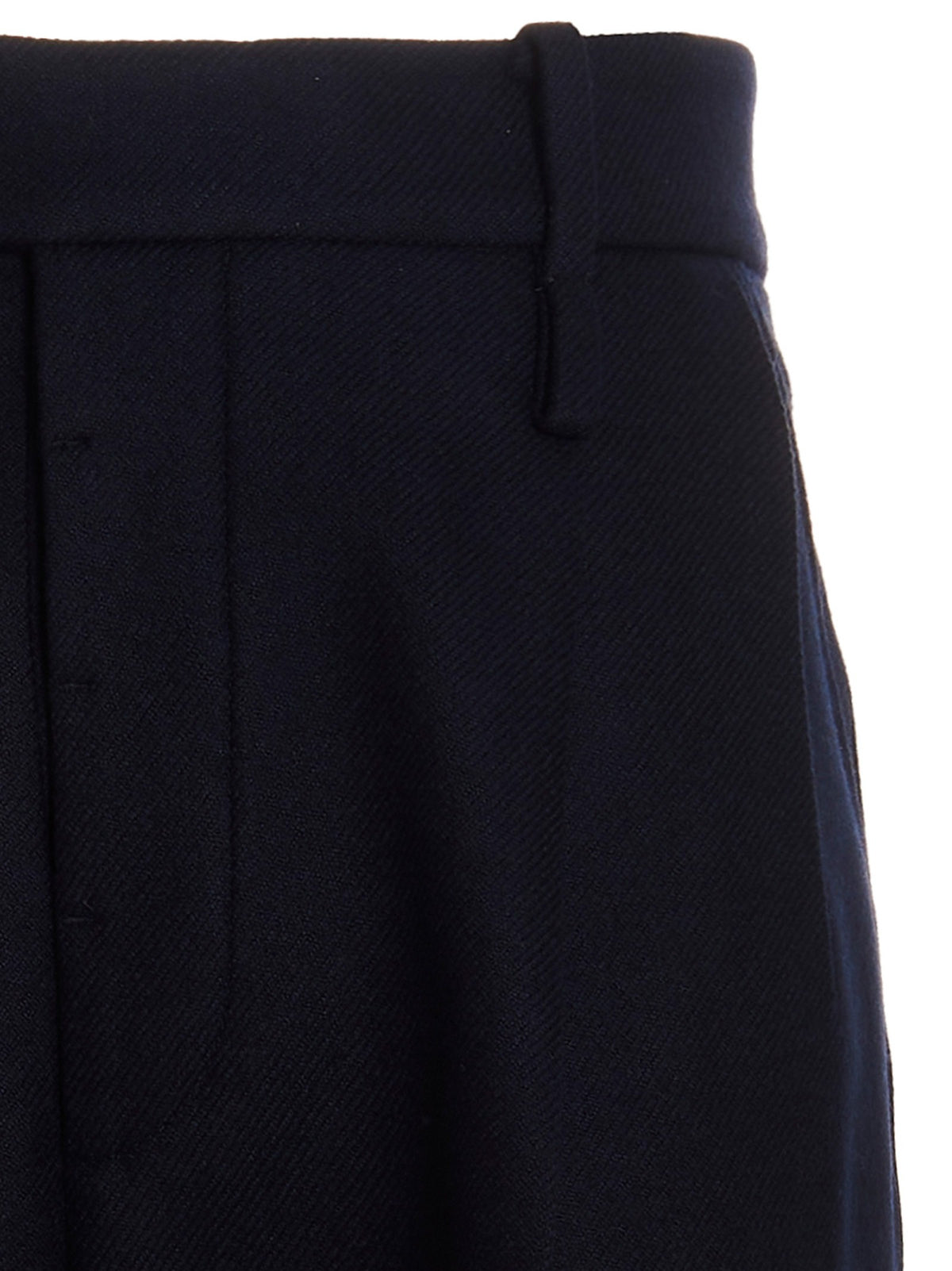 cachemire pants 3