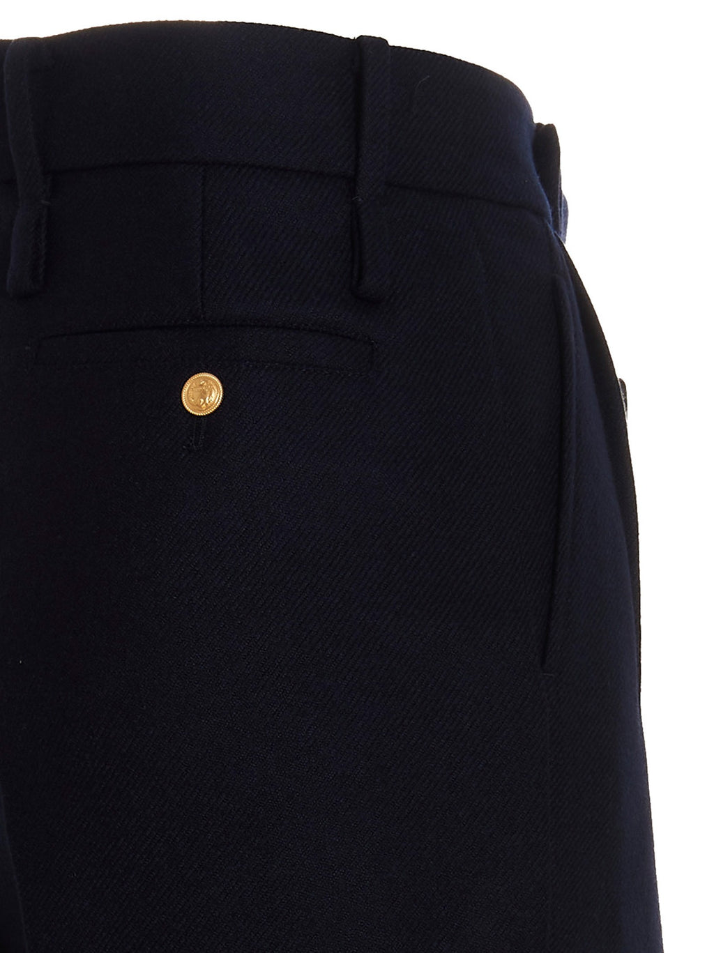 cachemire pants 4