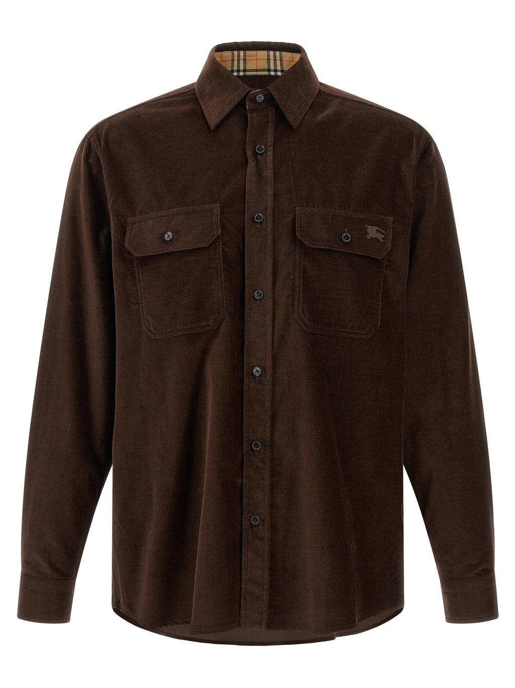 'Cadoc' shirt