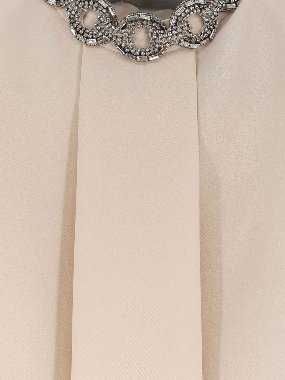 Cady Couture Mini dress 3