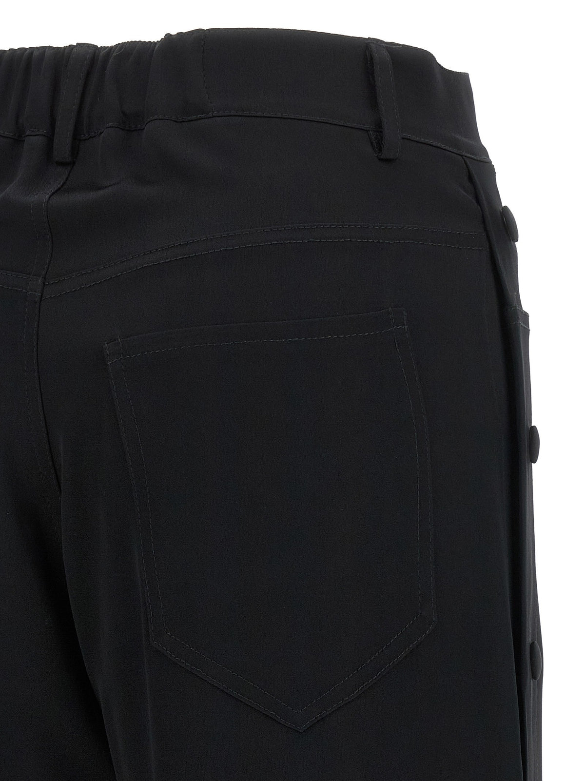 Cady pants 5