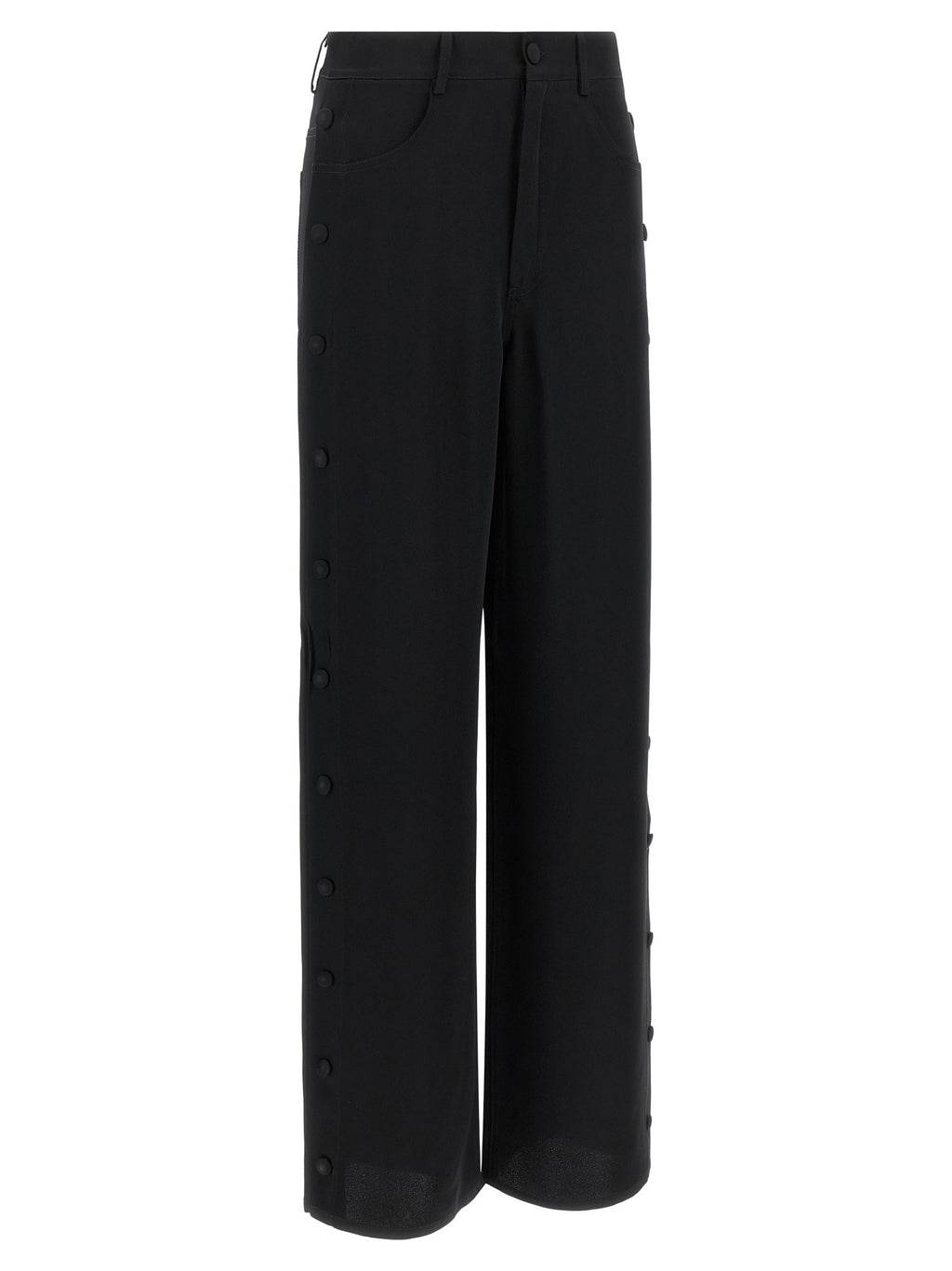 Cady pants 3