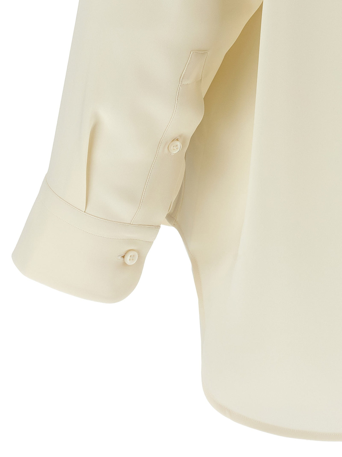 Cady silk shirt 4