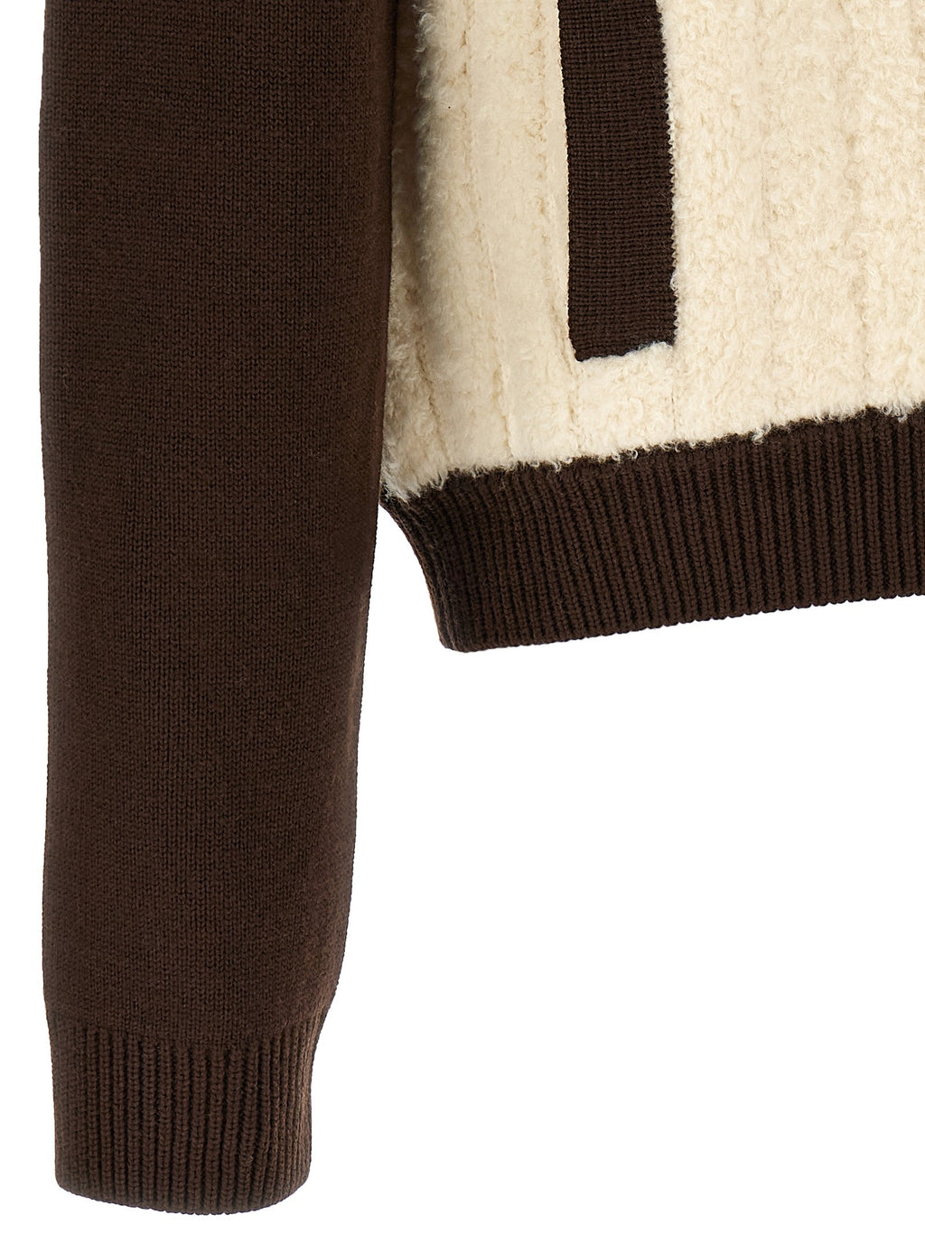 'Café Culture' jacket 4