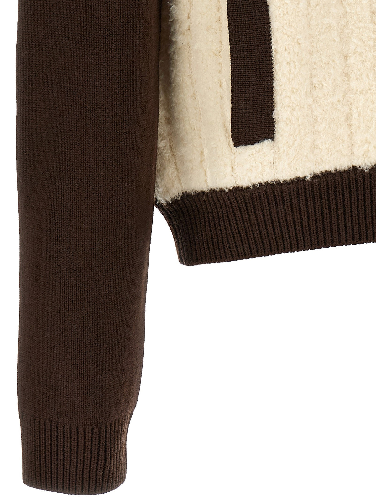 'Café Culture' jacket 4