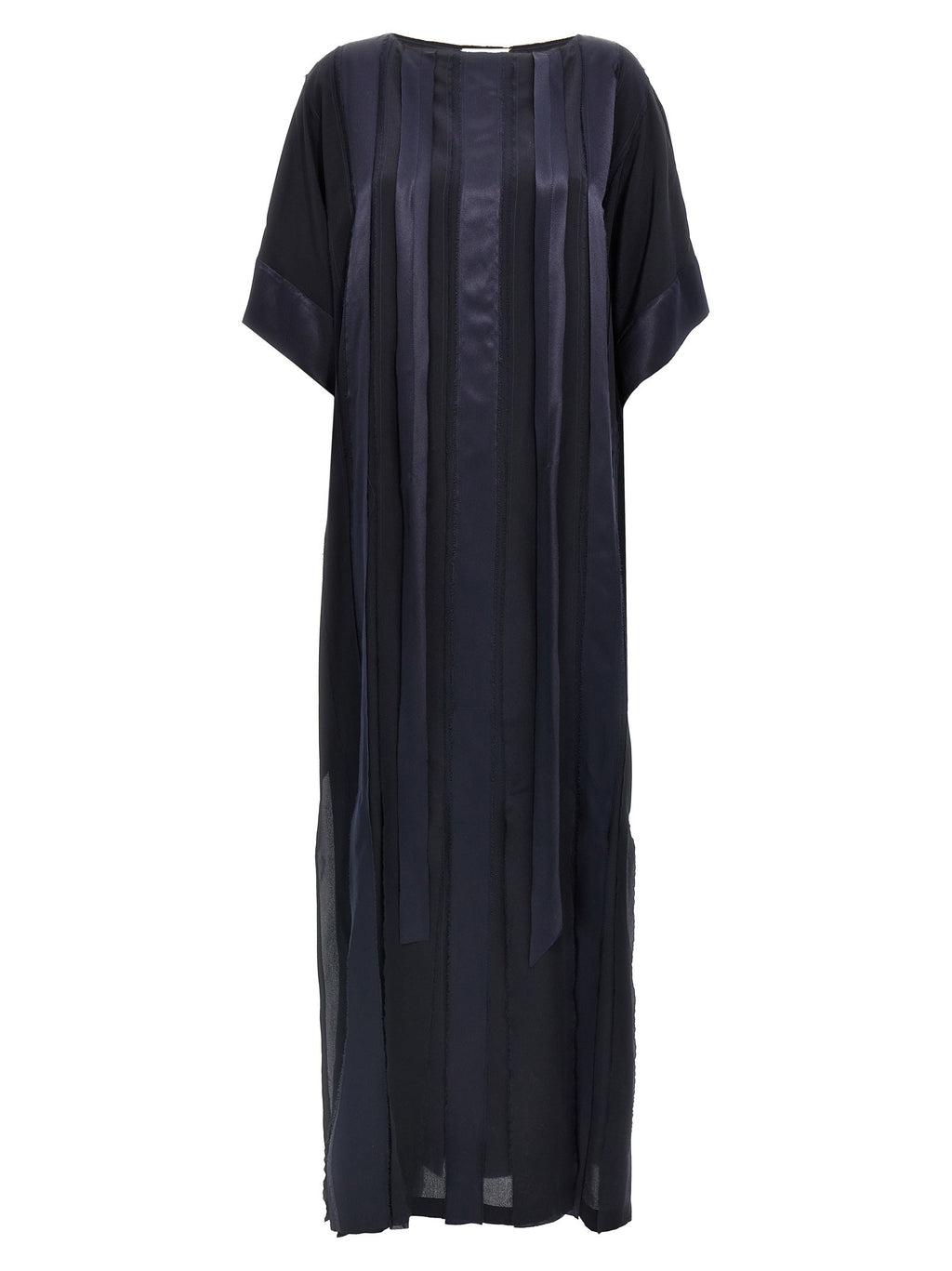 'Caftano' dress