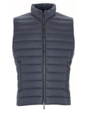 "CALAF-S3" VEST