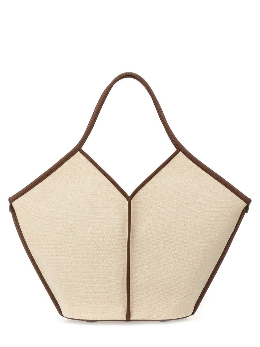 "CALELLA" BAG 4