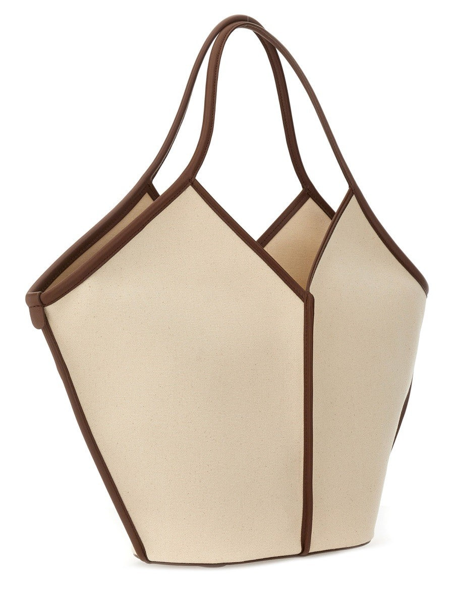 "CALELLA" BAG 3
