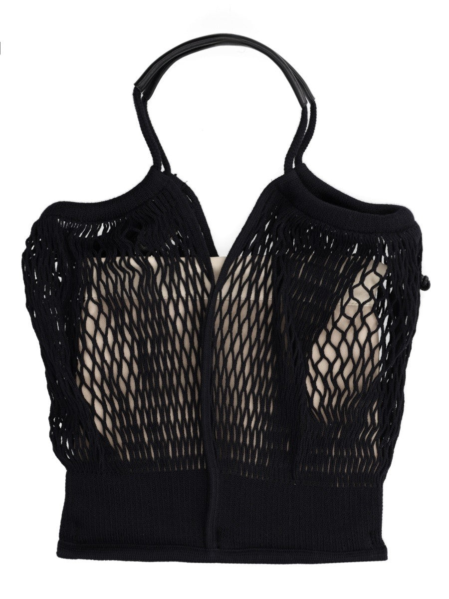 "CALELLA FLIT" BAG 2