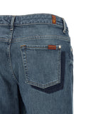 'Calie' jeans 4