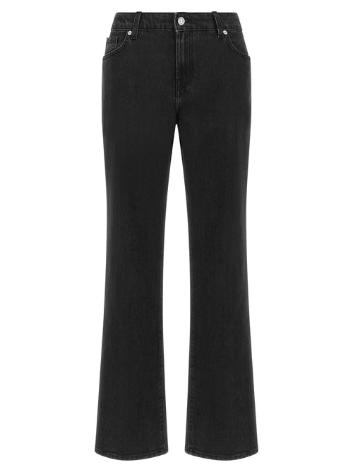 'Calie' jeans