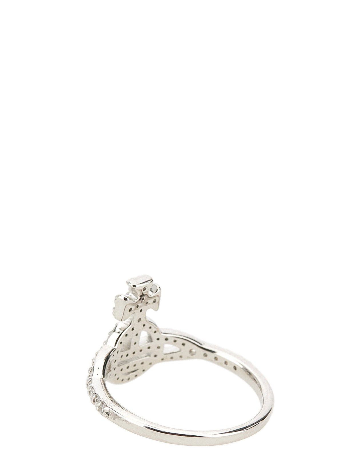 'Calliope' ring 3