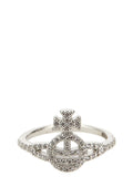 'Calliope' ring