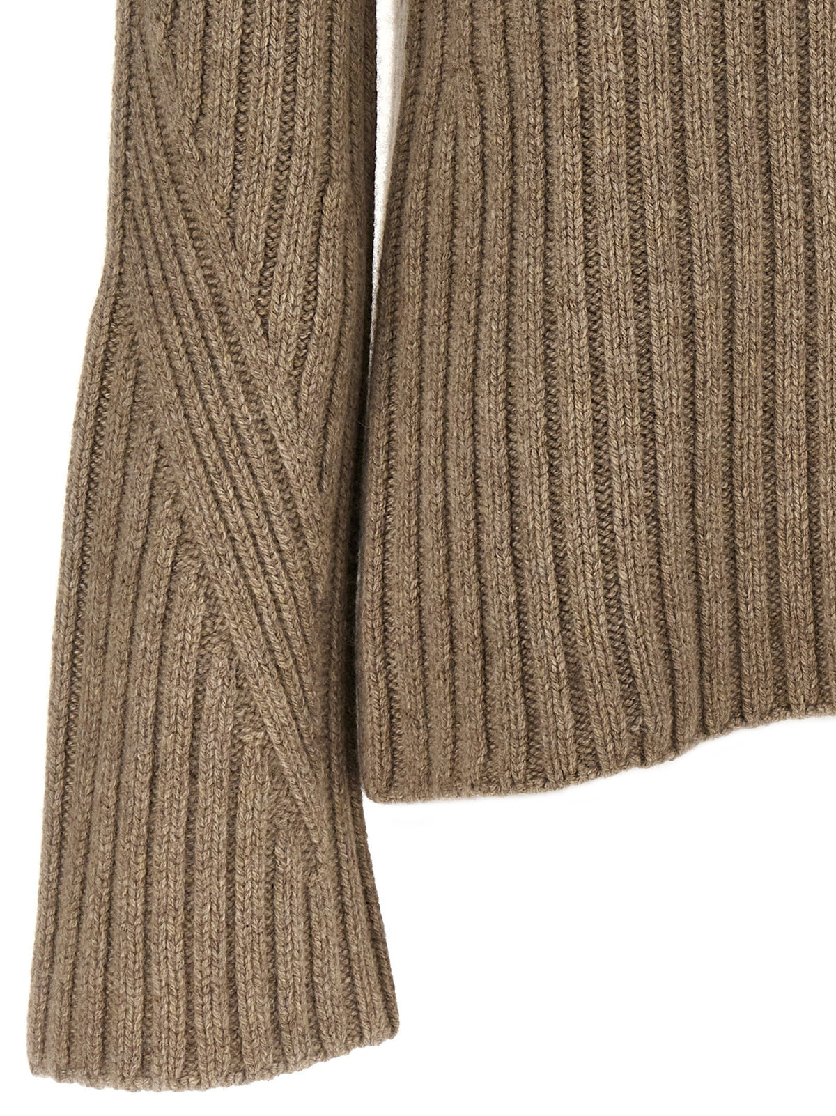'Calvin' sweater 4