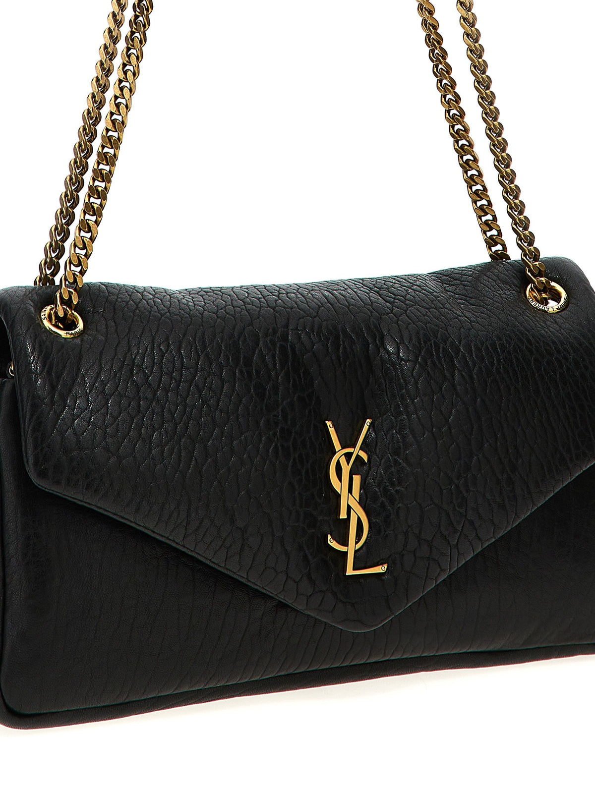 'Calypso' medium shoulder bag 3