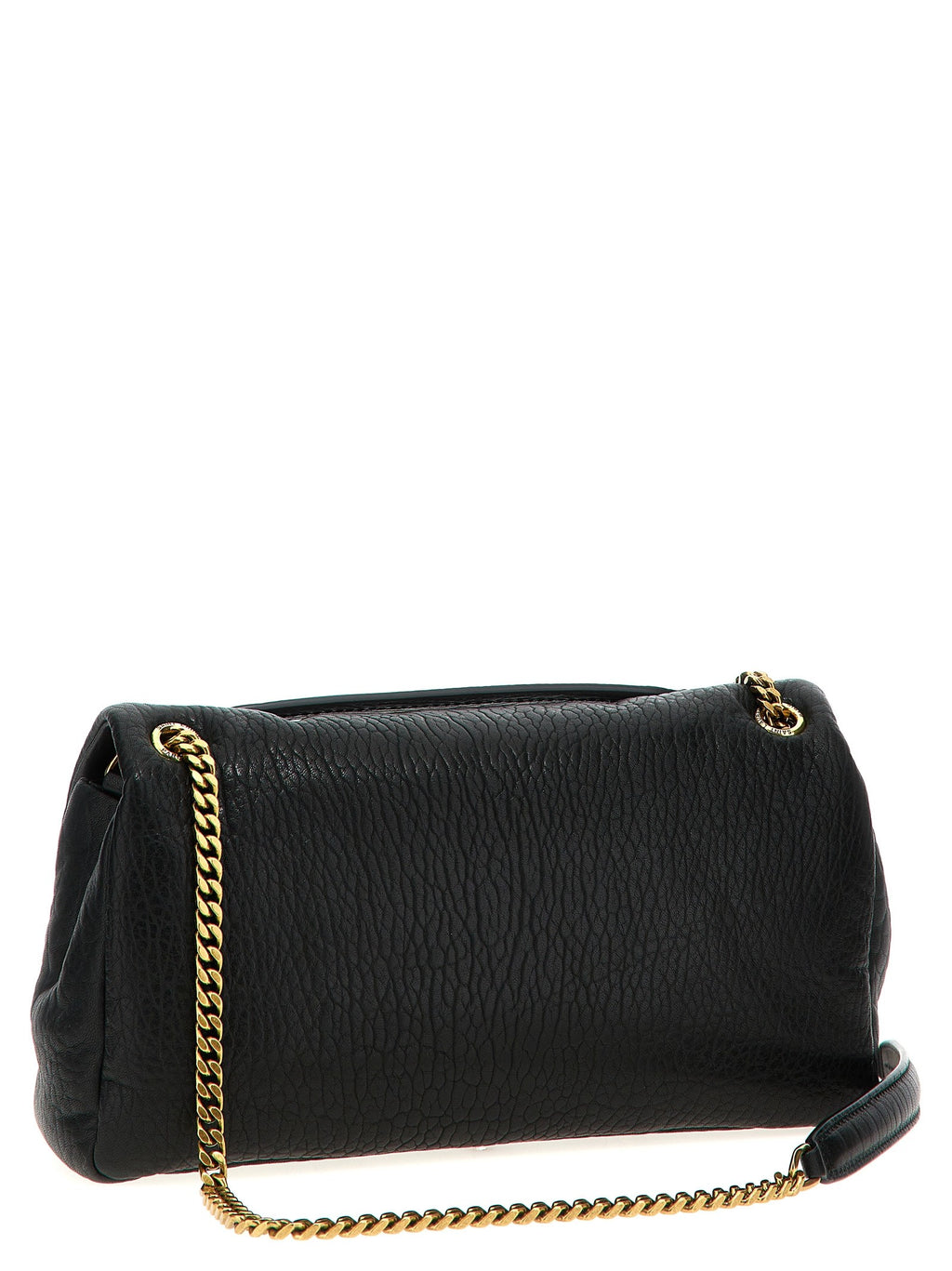 'Calypso' medium shoulder bag 2