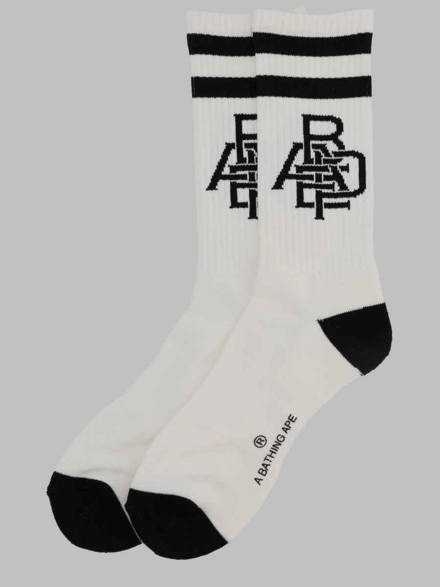 CALZINI "APE HEAD" 2