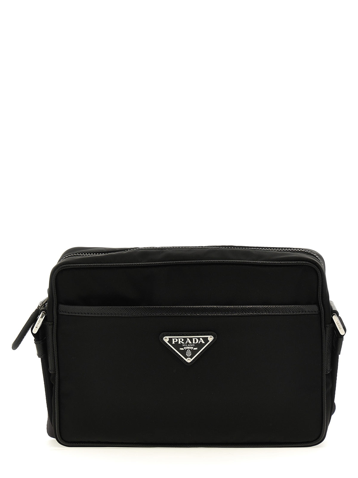 'Camera bag' crossbody bag