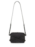 CAMERA BAG "HARNESS"
