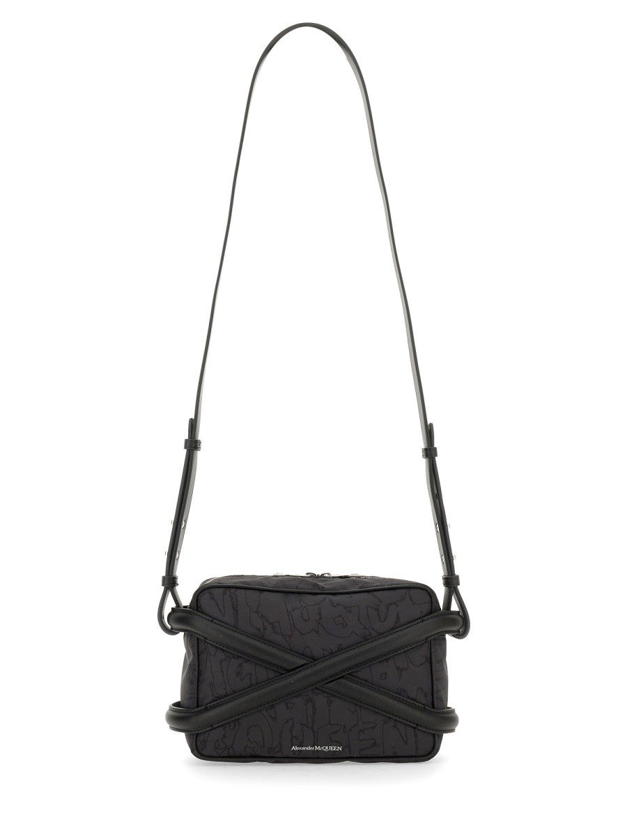 CAMERA BAG "HARNESS"