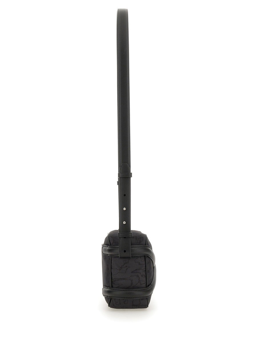 CAMERA BAG "HARNESS" 3