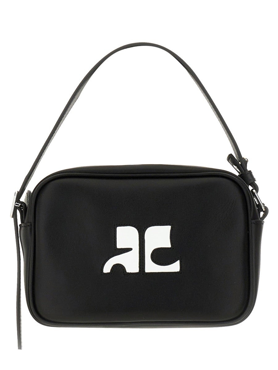 CAMERA BAG "REEDITION" 2