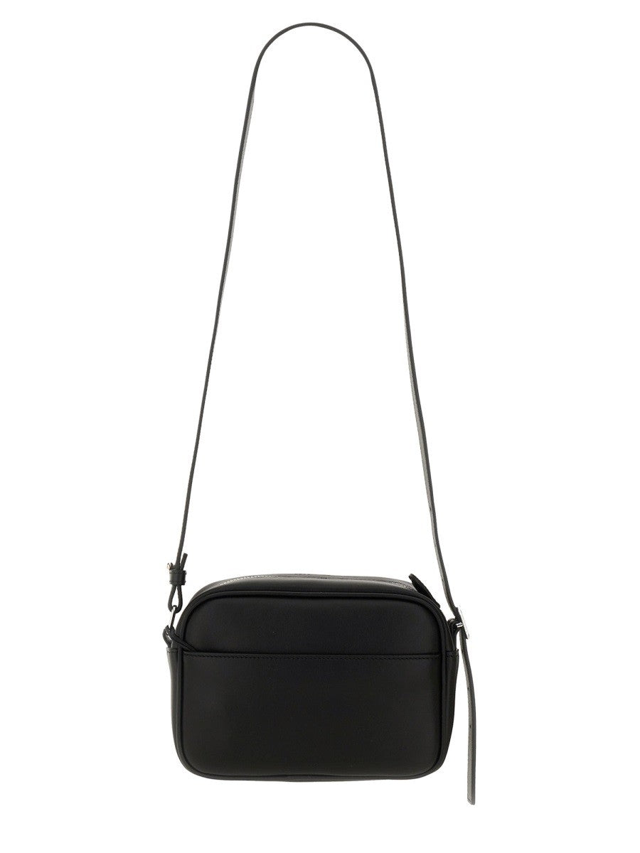 CAMERA BAG "REEDITION" 3