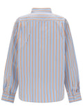 CAMICIA A RIGHE 2