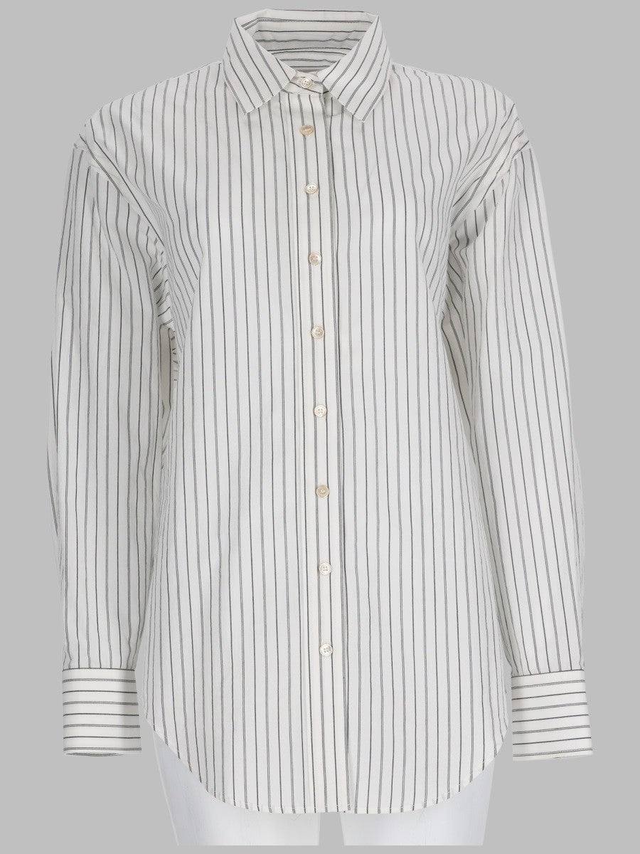 CAMICIA "AURORA"