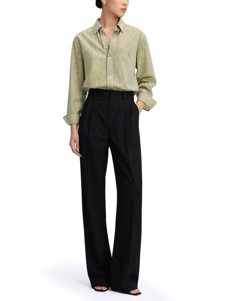 CAMICIA "CASSANDRE" 2