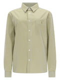 CAMICIA "CASSANDRE"