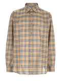 Camicia "Check"