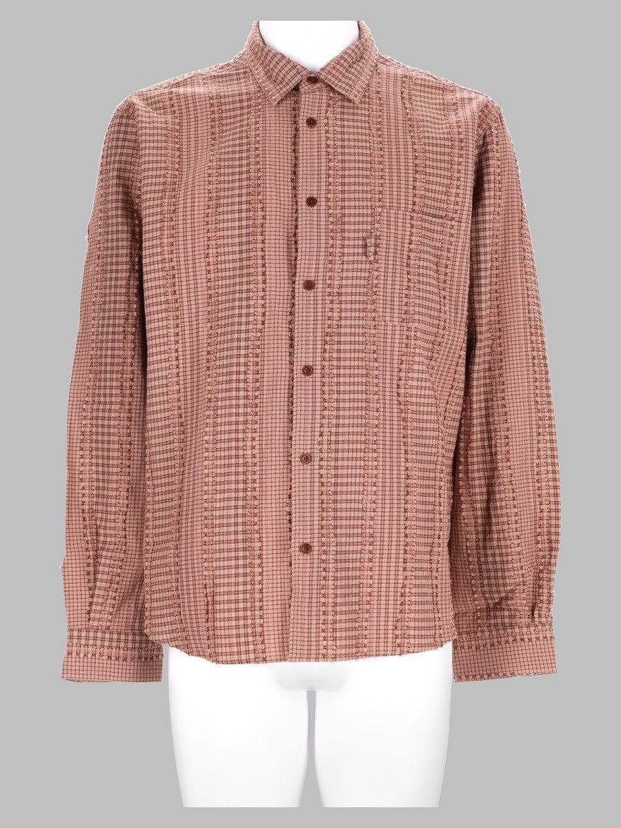 Camicia "Curtis"