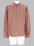 Camicia "Curtis"