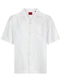 CAMICIA "EXOLINO"