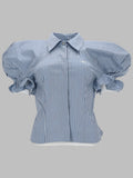 CAMICIA "GEXY"