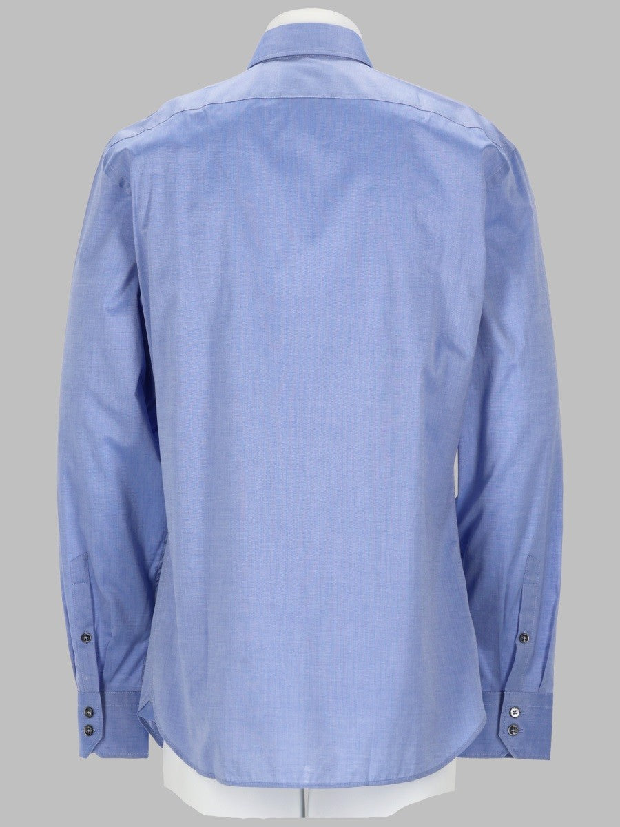 CAMICIA "GHOST" 2