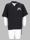 Camicia "Hollywood"