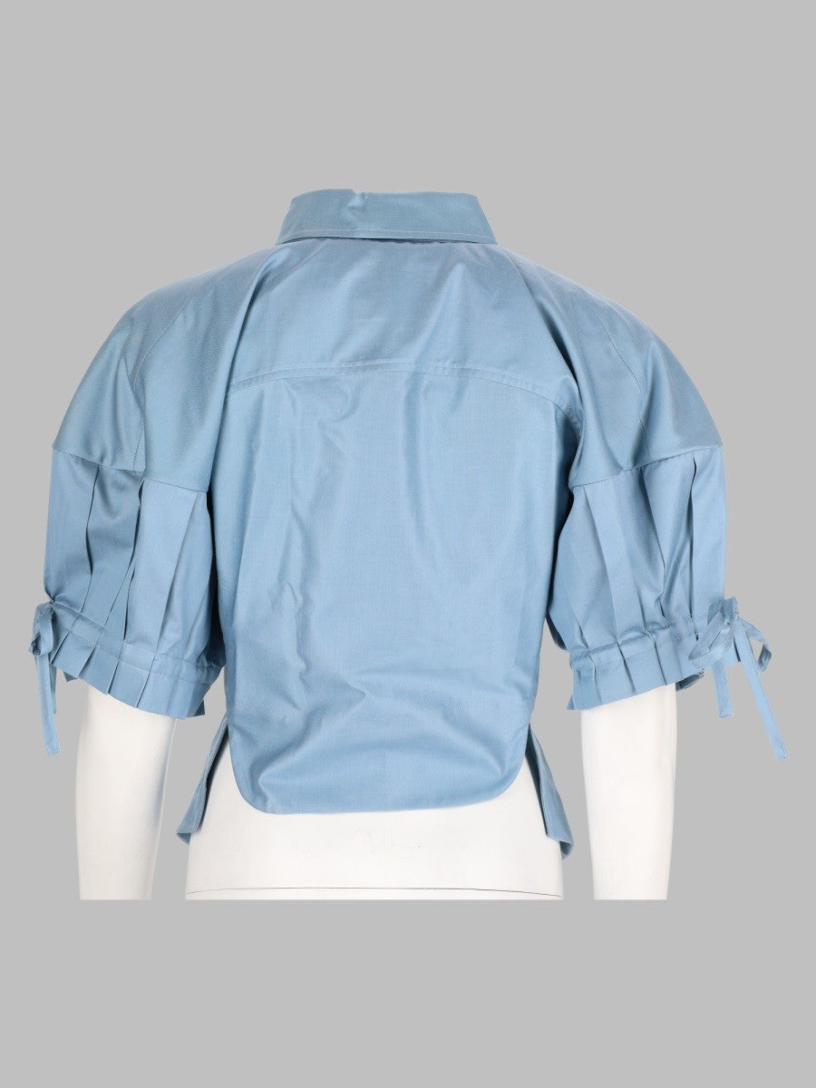 Camicia "Idaho" 2