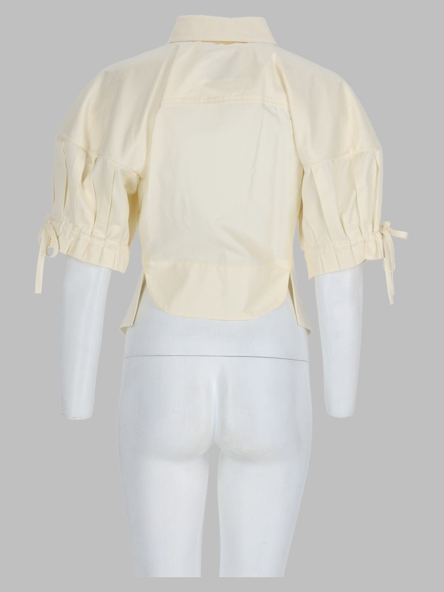 Camicia "Idaho" 2