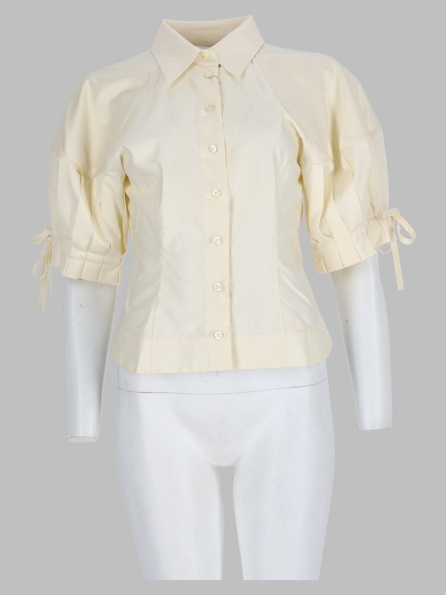 Camicia "Idaho"