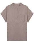 CAMICIA "ILENIA"